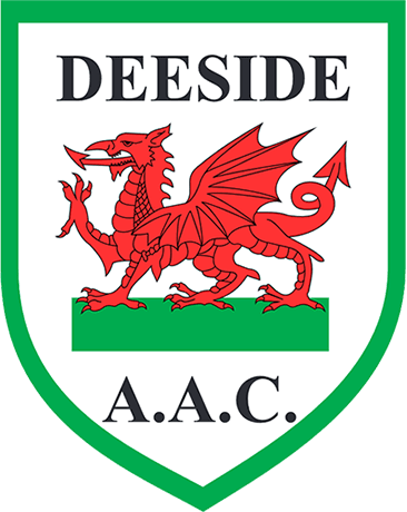 Deeside A.A.C