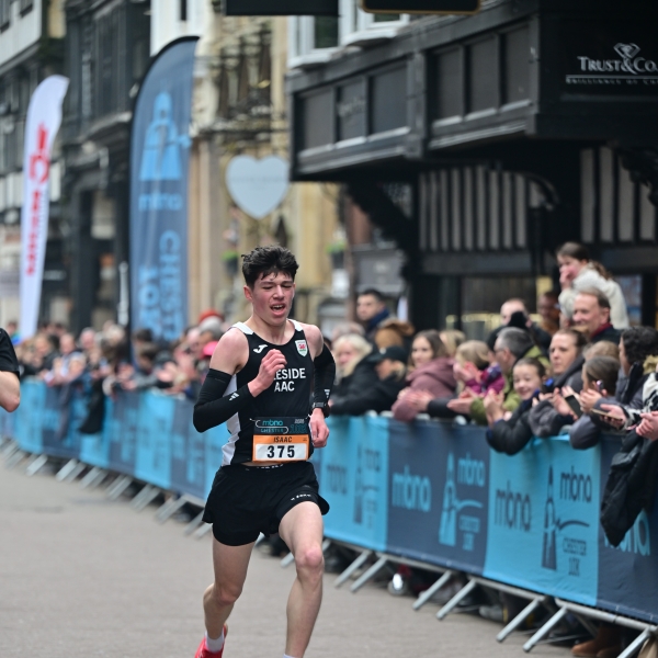 Weekend highlights 9th and 10th March 2026