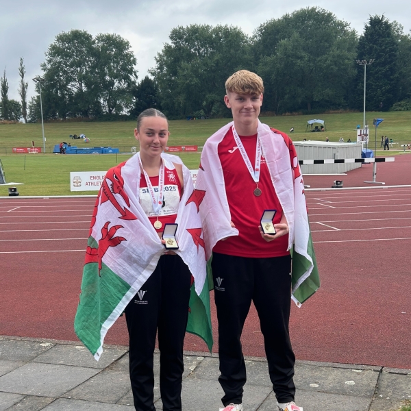 Schools International Results